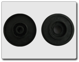 V3 - Bowl Impeller Sets