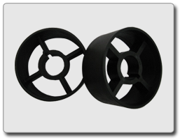Other Accessories