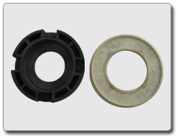 Other Accessories